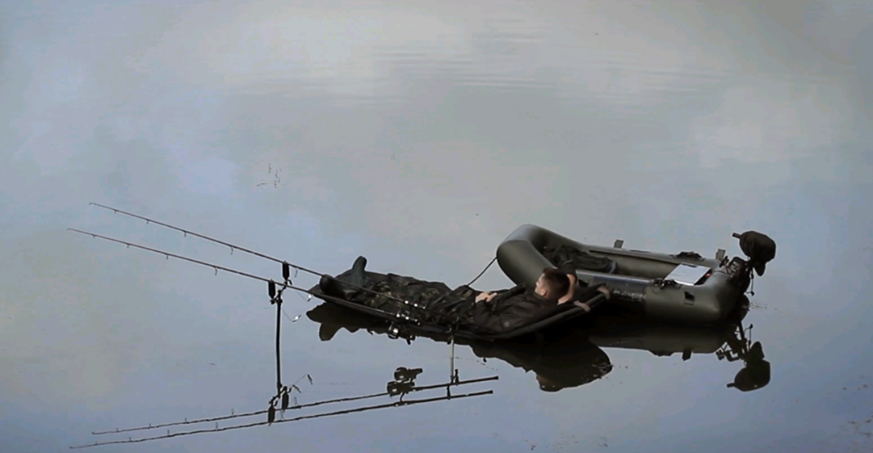 Carp Fishing - 1510684448227428610125292008844n.png